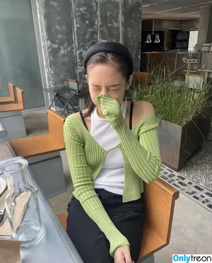 Jennie | BLΛƆKPIИK / Blackpink / jennierubyjane / sheflieshigh nude photo #0999