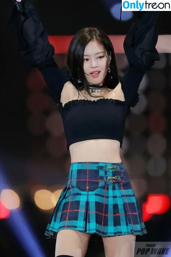 Jennie | BLΛƆKPIИK nude photo #0033 (Blackpink / jennierubyjane / sheflieshigh)
