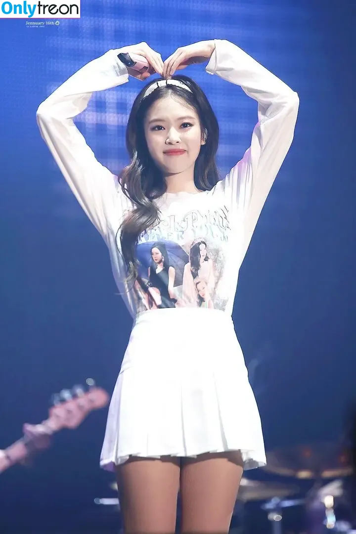 Jennie | BLΛƆKPIИK nude photo #0034 (Blackpink / jennierubyjane / sheflieshigh)
