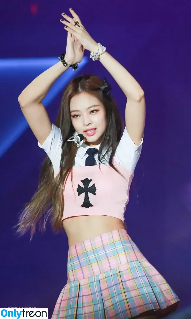 Jennie | BLΛƆKPIИK nude photo #0054 (Blackpink / jennierubyjane / sheflieshigh)