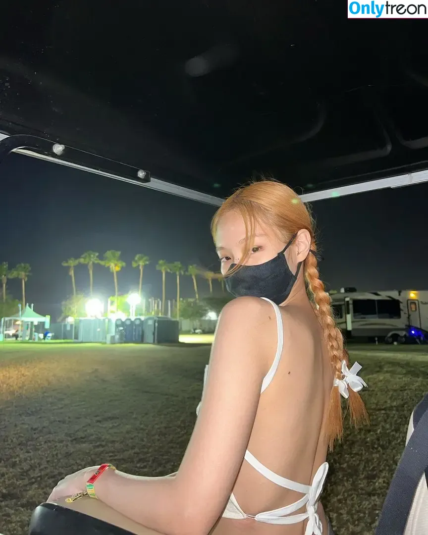 Jennie | BLΛƆKPIИK nude photo #0076 (Blackpink / jennierubyjane / sheflieshigh)
