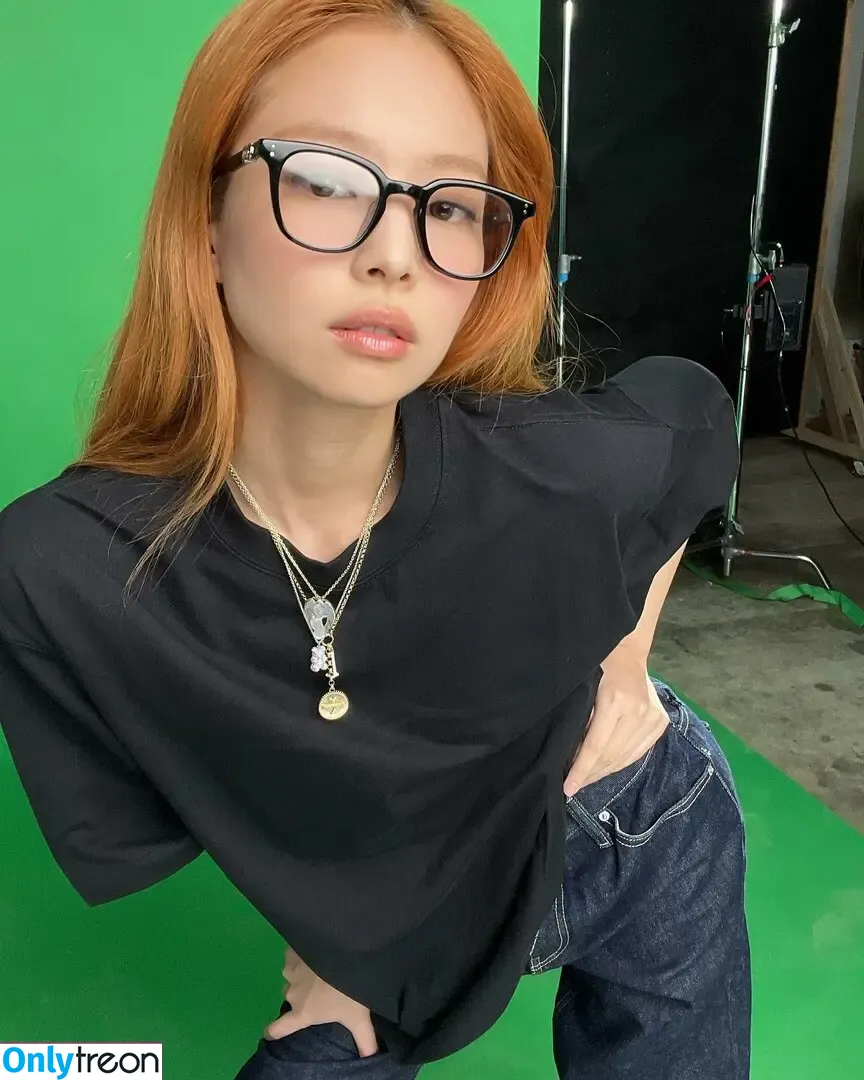 Jennie | BLΛƆKPIИK nude photo #0111 (Blackpink / jennierubyjane / sheflieshigh)