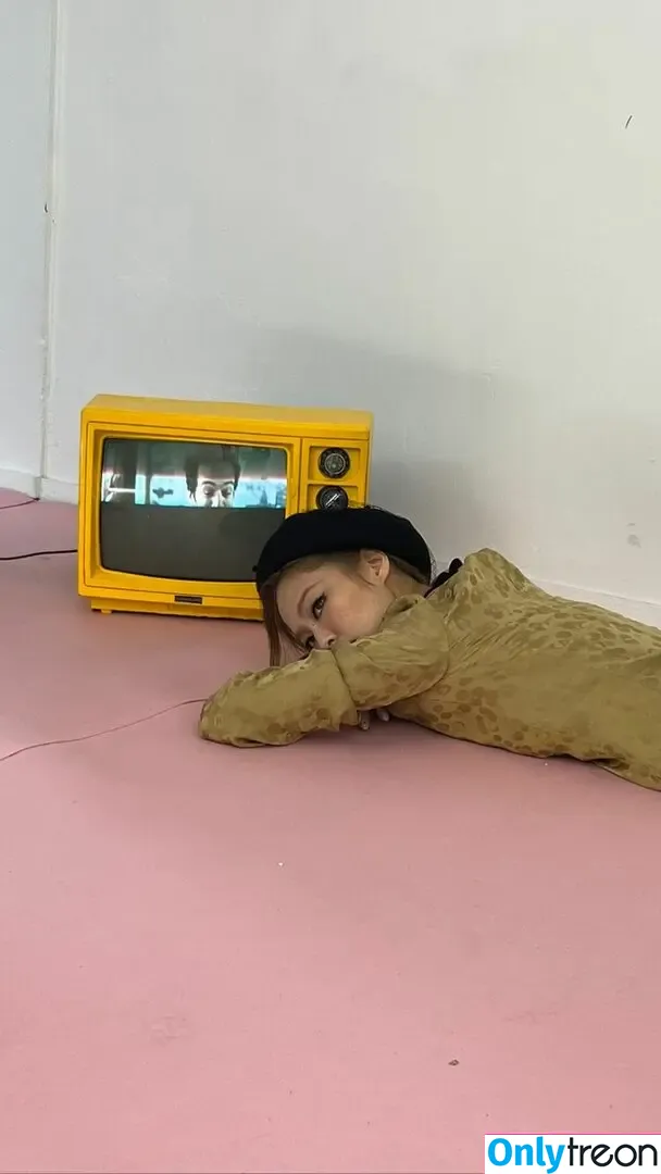 Jennie | BLΛƆKPIИK nude photo #0136 (Blackpink / jennierubyjane / sheflieshigh)