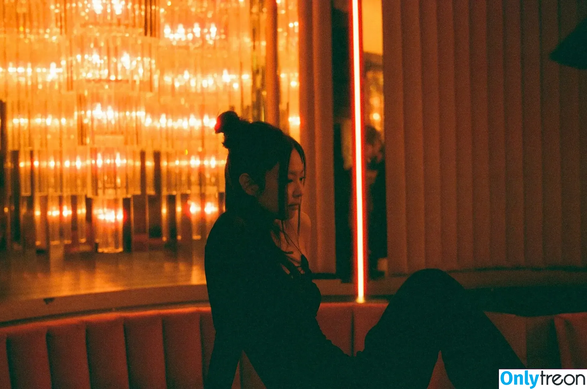 Jennie | BLΛƆKPIИK nude photo #0168 (Blackpink / jennierubyjane / sheflieshigh)