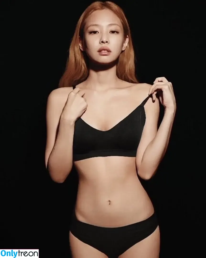 Jennie | BLΛƆKPIИK nude photo #0177 (Blackpink / jennierubyjane / sheflieshigh)