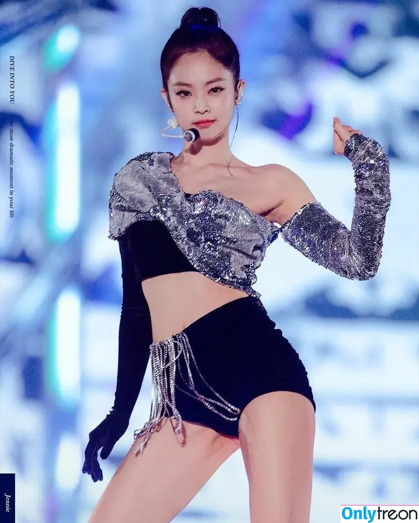 Jennie | BLΛƆKPIИK nude photo #0185 (Blackpink / jennierubyjane / sheflieshigh)