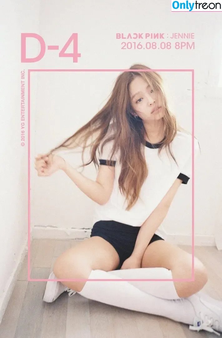 Jennie | BLΛƆKPIИK nude photo #0192 (Blackpink / jennierubyjane / sheflieshigh)