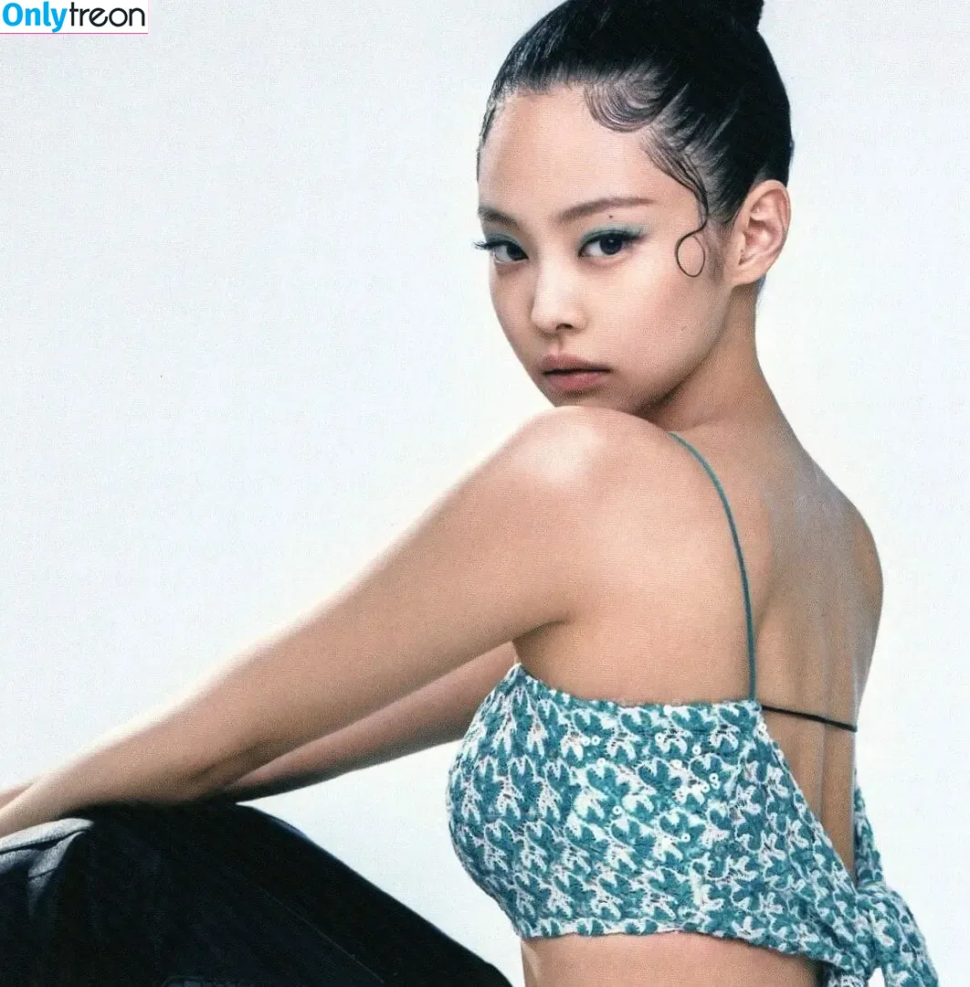 Jennie | BLΛƆKPIИK nude photo #0210 (Blackpink / jennierubyjane / sheflieshigh)