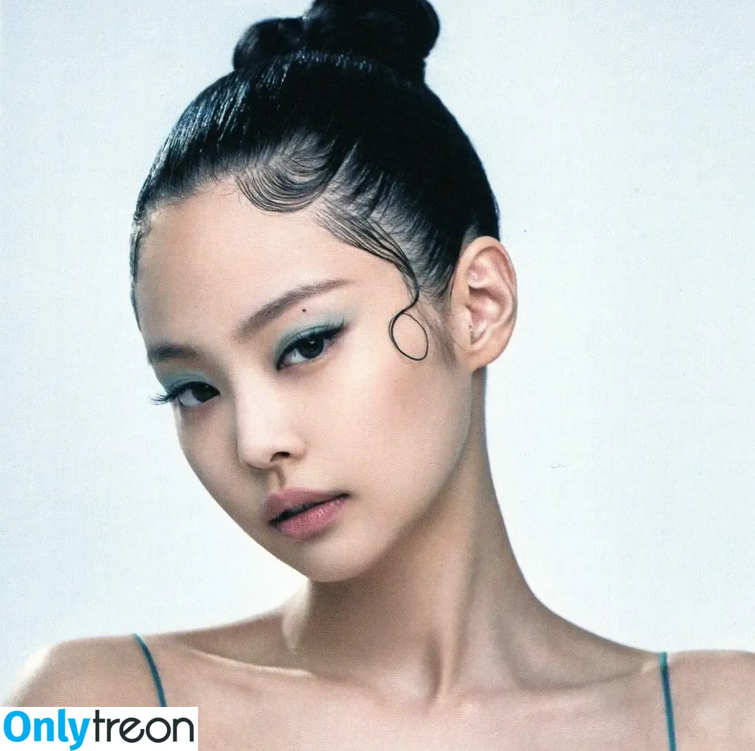 Jennie | BLΛƆKPIИK nude photo #0211 (Blackpink / jennierubyjane / sheflieshigh)