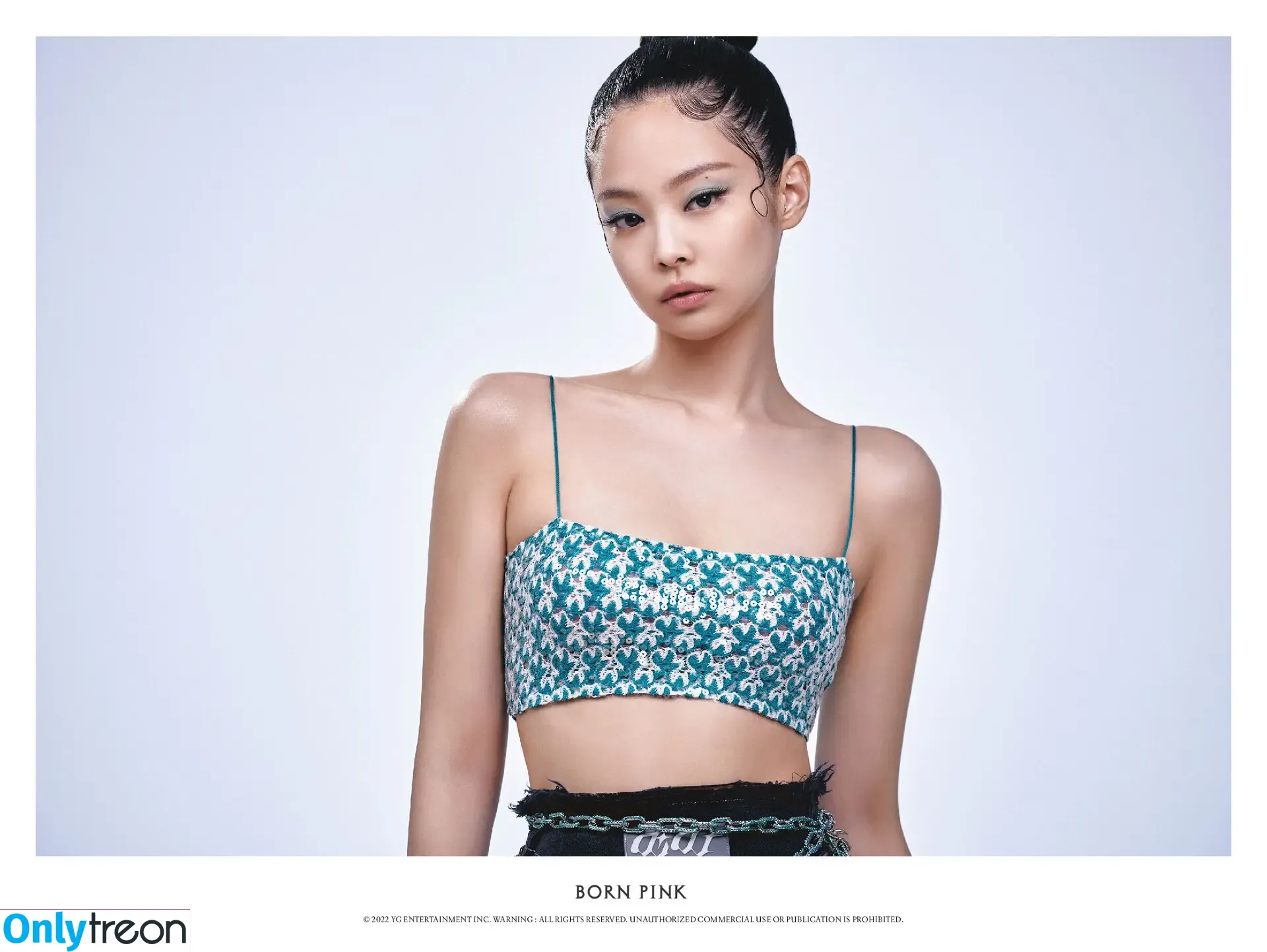 Jennie | BLΛƆKPIИK nude photo #0212 (Blackpink / jennierubyjane / sheflieshigh)