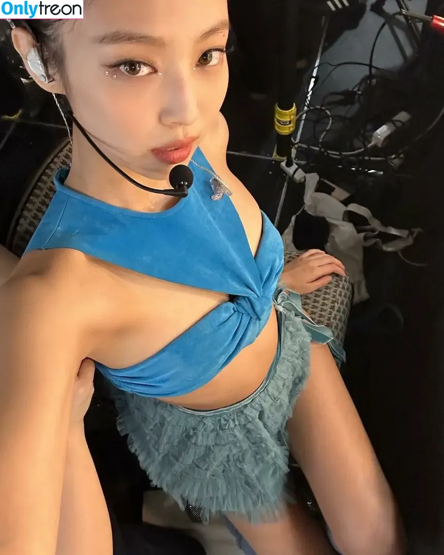 Jennie | BLΛƆKPIИK nude photo #0265 (Blackpink / jennierubyjane / sheflieshigh)