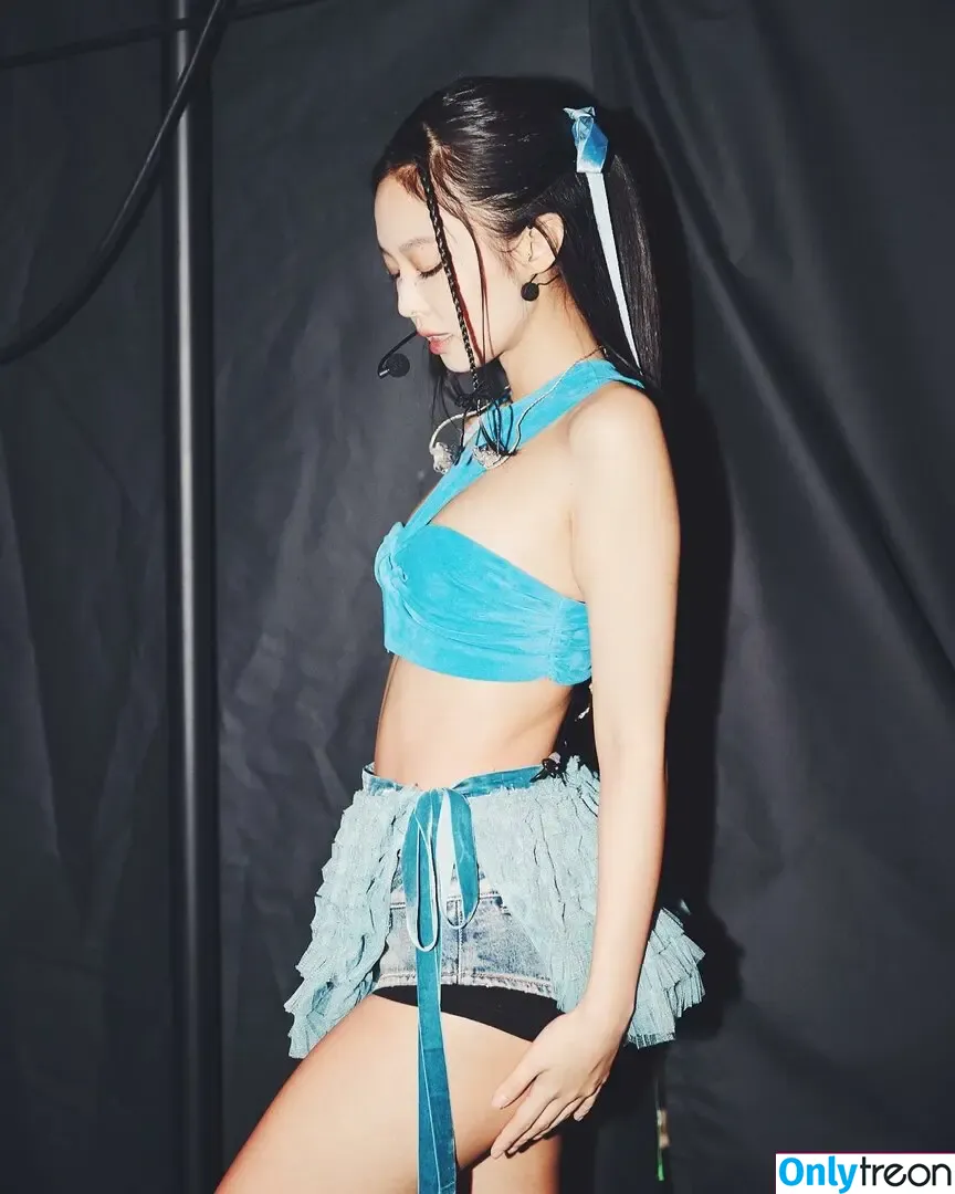 Jennie | BLΛƆKPIИK nude photo #0270 (Blackpink / jennierubyjane / sheflieshigh)