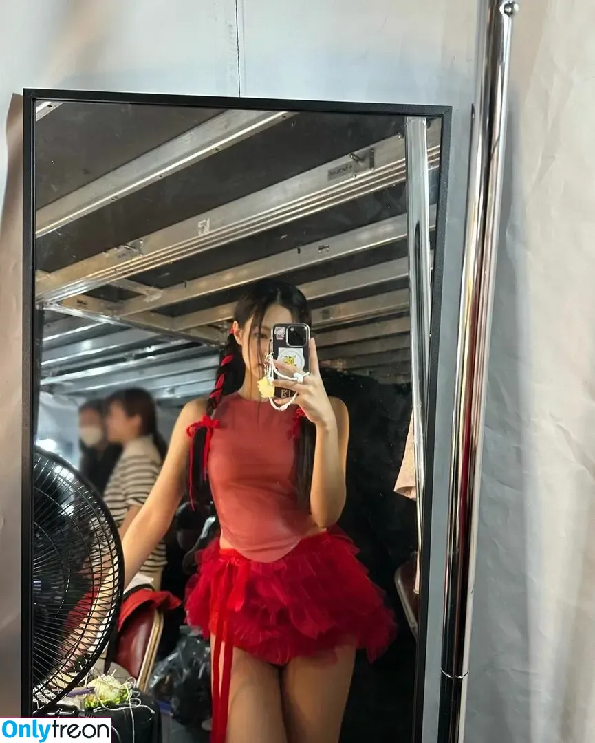 Jennie | BLΛƆKPIИK nude photo #0292 (Blackpink / jennierubyjane / sheflieshigh)