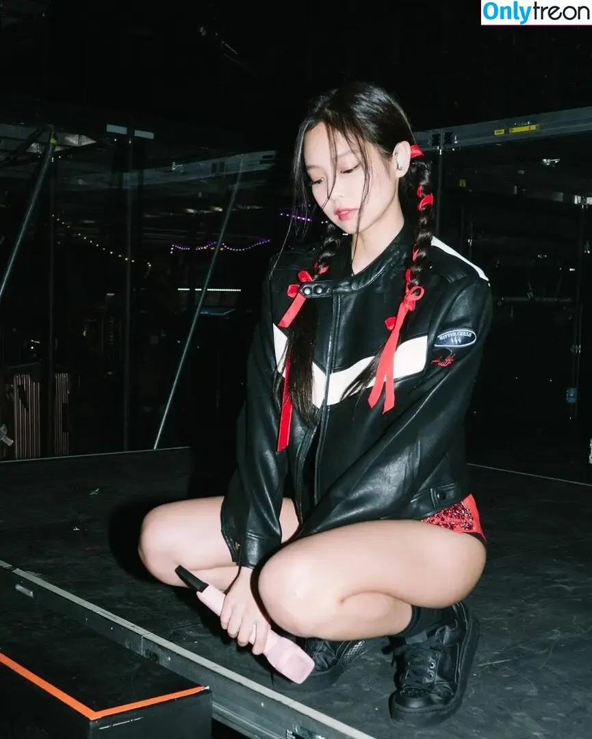 Jennie | BLΛƆKPIИK nude photo #0293 (Blackpink / jennierubyjane / sheflieshigh)