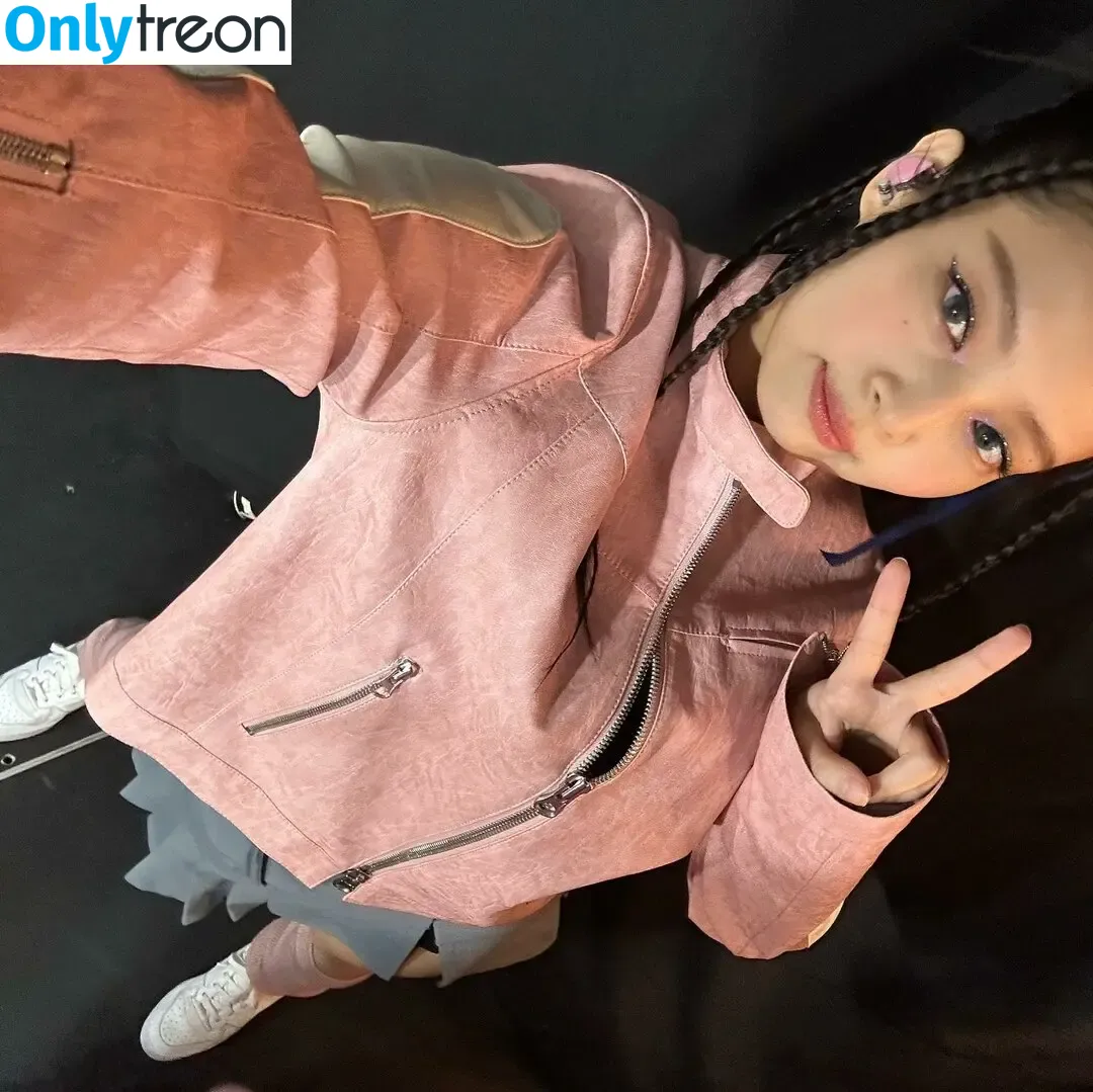 Jennie | BLΛƆKPIИK nude photo #0360 (Blackpink / jennierubyjane / sheflieshigh)