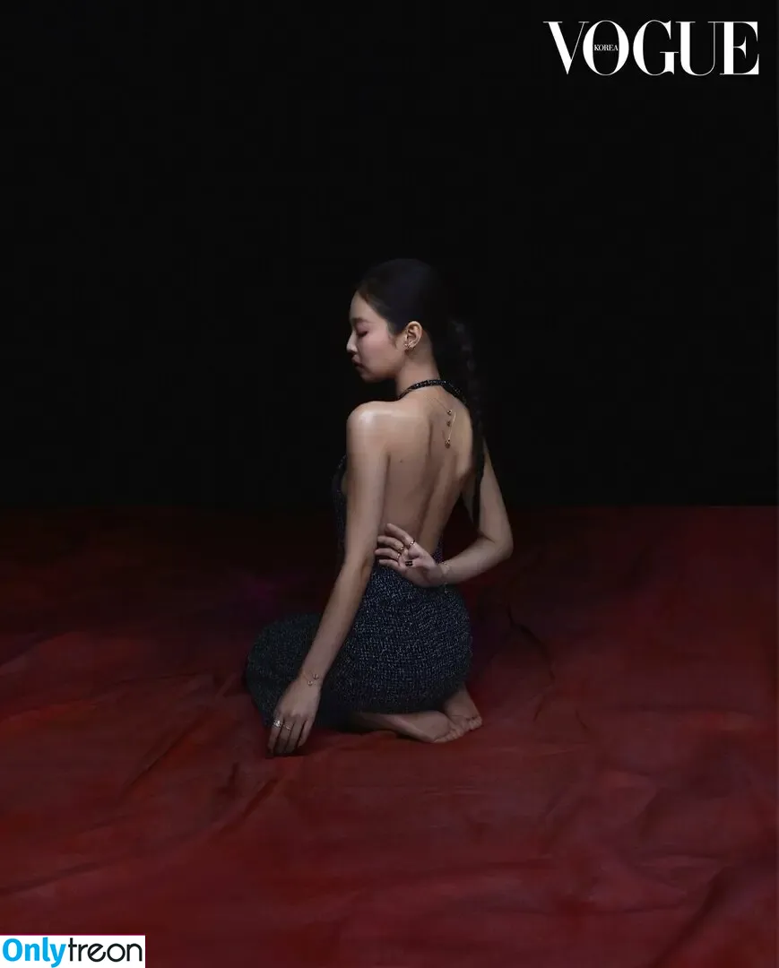 Jennie | BLΛƆKPIИK nude photo #0365 (Blackpink / jennierubyjane / sheflieshigh)