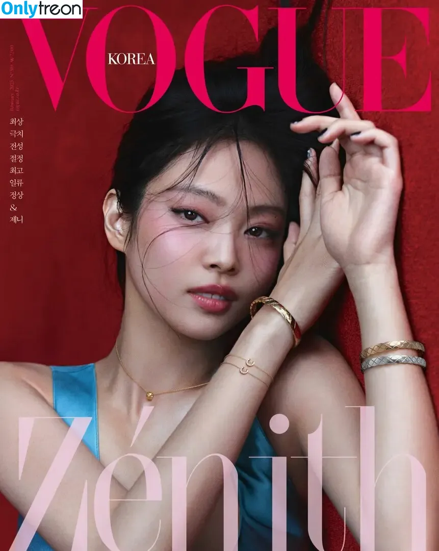 Jennie | BLΛƆKPIИK nude photo #0375 (Blackpink / jennierubyjane / sheflieshigh)