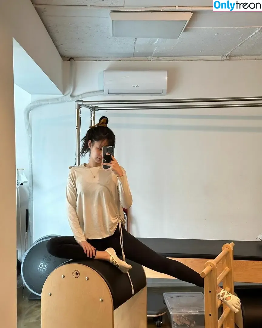 Jennie | BLΛƆKPIИK nude photo #0385 (Blackpink / jennierubyjane / sheflieshigh)