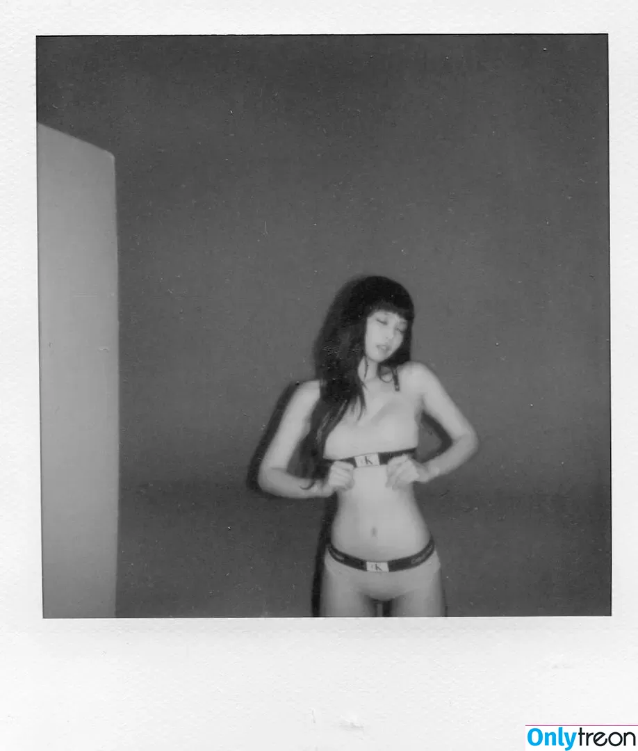 Jennie | BLΛƆKPIИK nude photo #0395 (Blackpink / jennierubyjane / sheflieshigh)