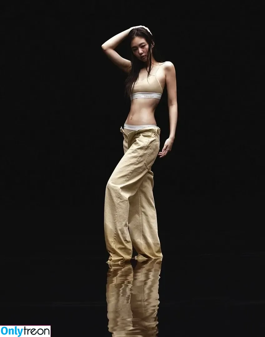 Jennie | BLΛƆKPIИK nude photo #0498 (Blackpink / jennierubyjane / sheflieshigh)