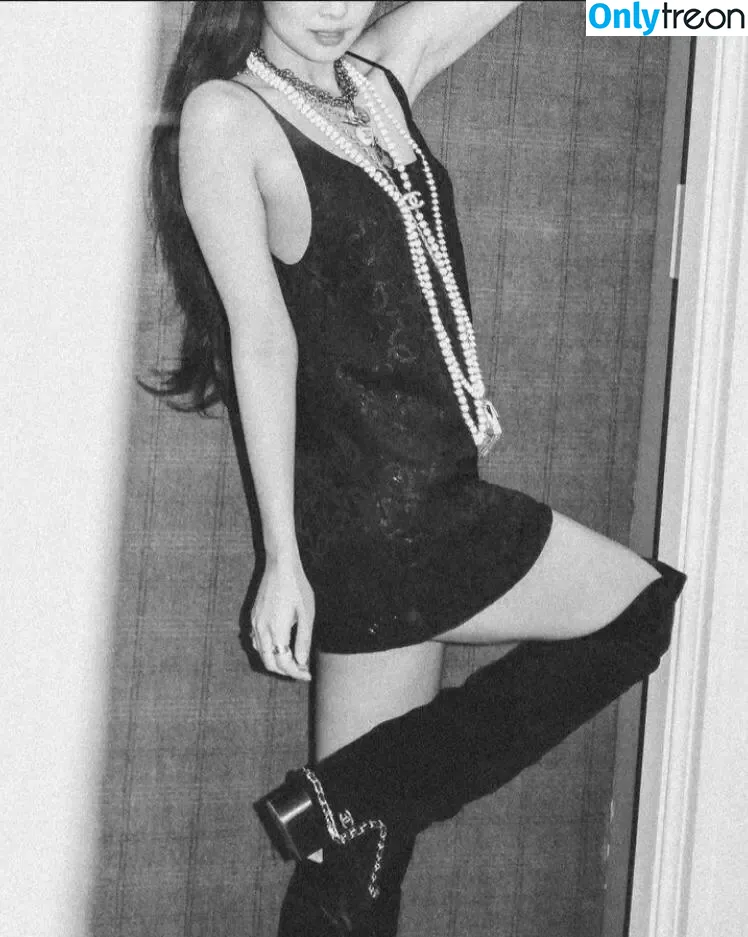Jennie | BLΛƆKPIИK nude photo #0504 (Blackpink / jennierubyjane / sheflieshigh)