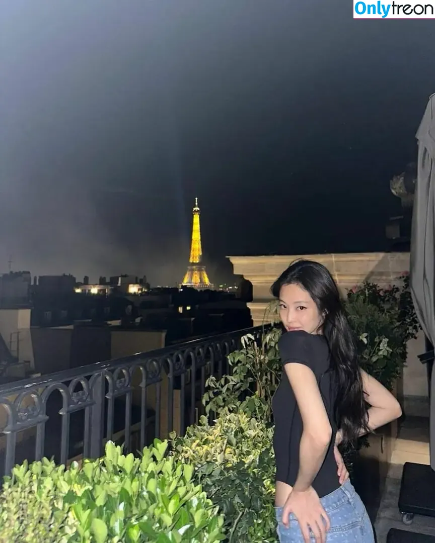 Jennie | BLΛƆKPIИK nude photo #0553 (Blackpink / jennierubyjane / sheflieshigh)