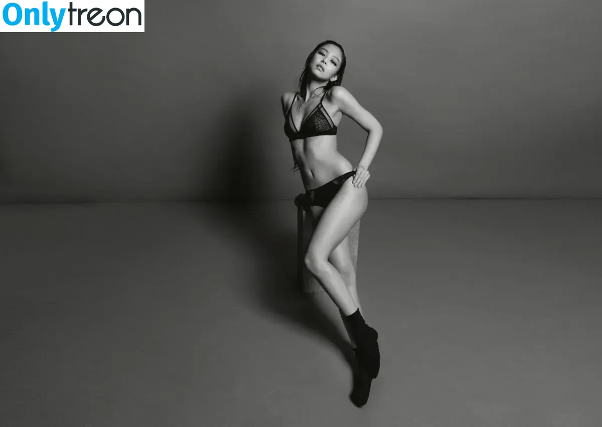 Jennie | BLΛƆKPIИK nude photo #0578 (Blackpink / jennierubyjane / sheflieshigh)