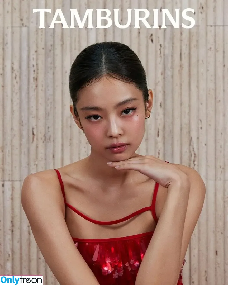 Jennie | BLΛƆKPIИK nude photo #0643 (Blackpink / jennierubyjane / sheflieshigh)