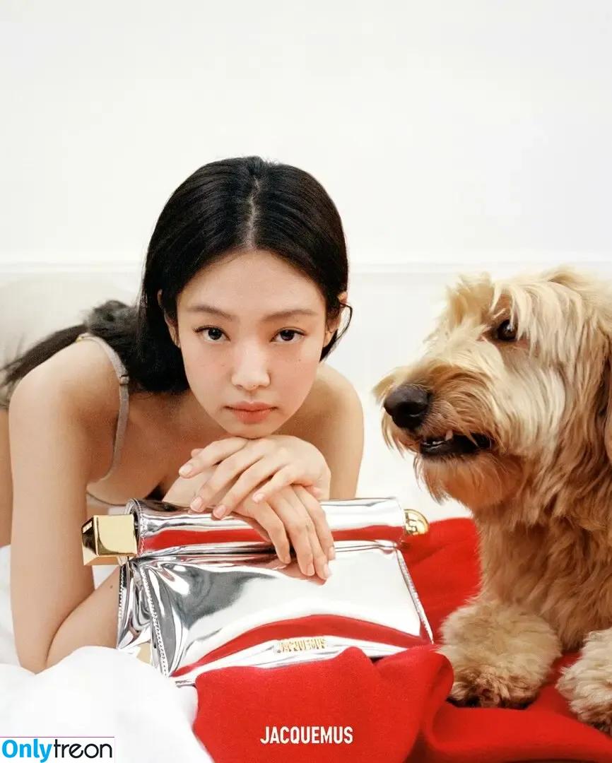 Jennie | BLΛƆKPIИK nude photo #0679 (Blackpink / jennierubyjane / sheflieshigh)