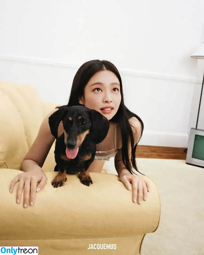 Jennie | BLΛƆKPIИK nude photo #0682 (Blackpink / jennierubyjane / sheflieshigh)