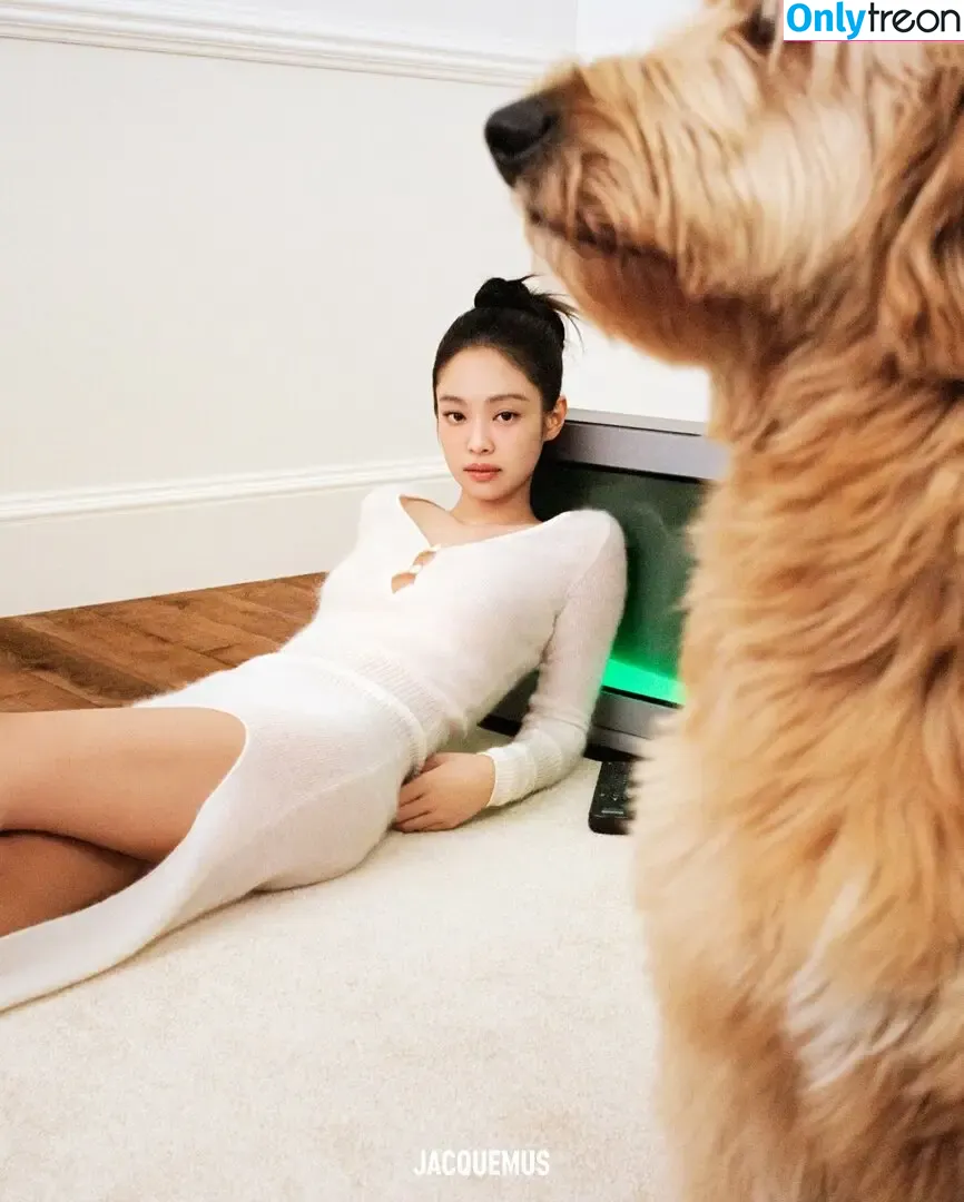 Jennie | BLΛƆKPIИK nude photo #0686 (Blackpink / jennierubyjane / sheflieshigh)