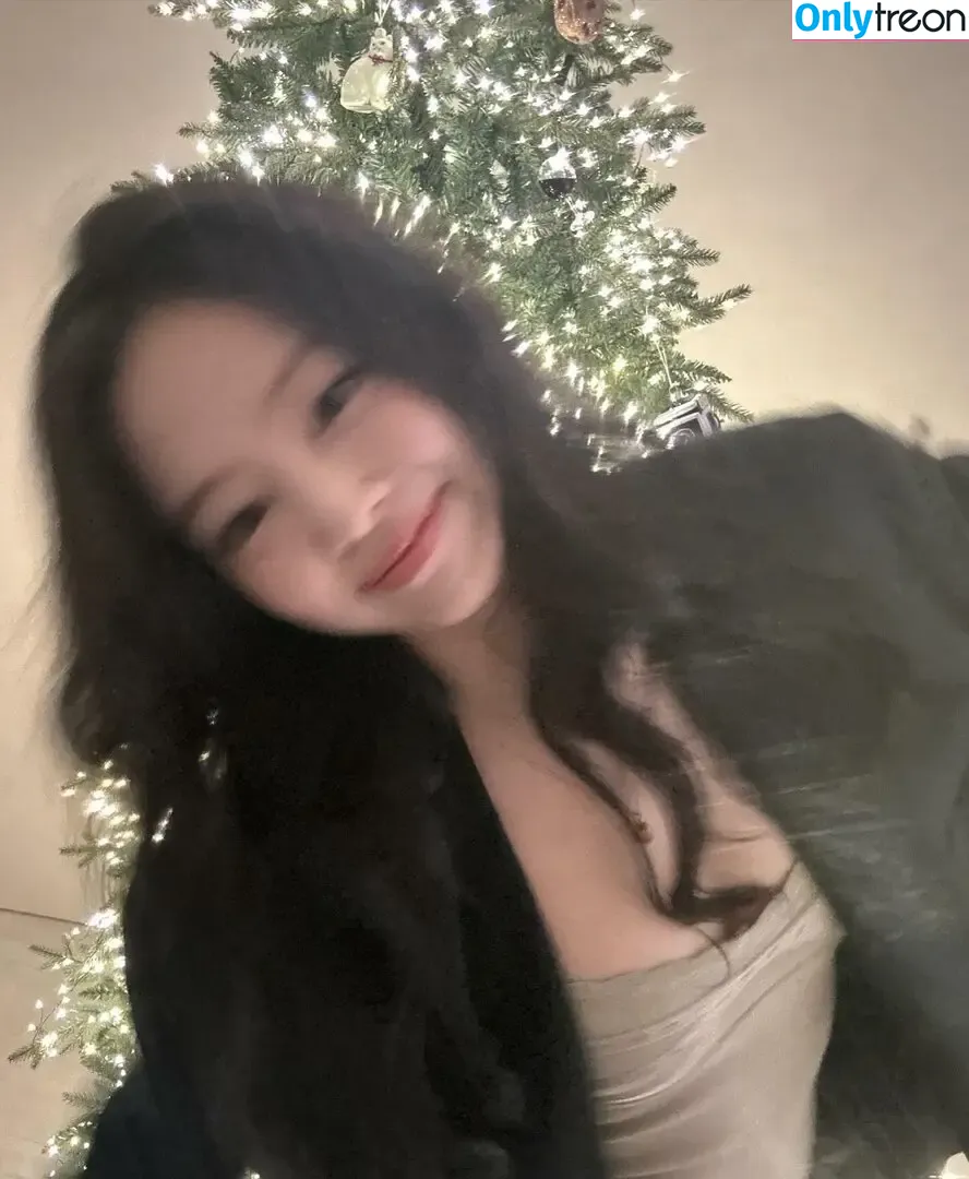 Jennie | BLΛƆKPIИK nude photo #0693 (Blackpink / jennierubyjane / sheflieshigh)
