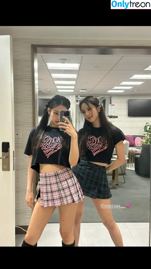 Jennie | BLΛƆKPIИK nude photo #0694 (Blackpink / jennierubyjane / sheflieshigh)