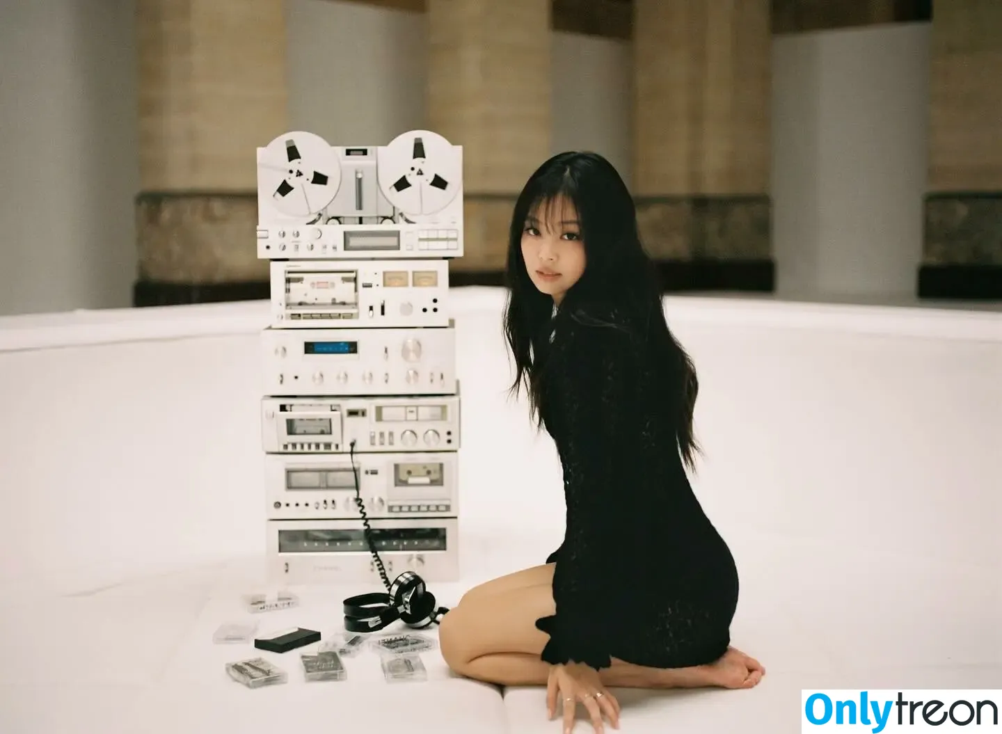 Jennie | BLΛƆKPIИK nude photo #0697 (Blackpink / jennierubyjane / sheflieshigh)