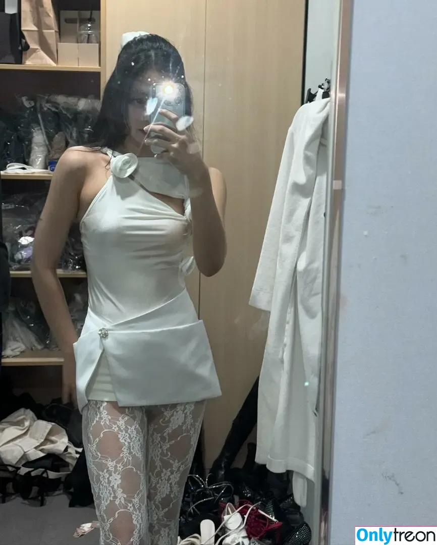 Jennie | BLΛƆKPIИK nude photo #0703 (Blackpink / jennierubyjane / sheflieshigh)