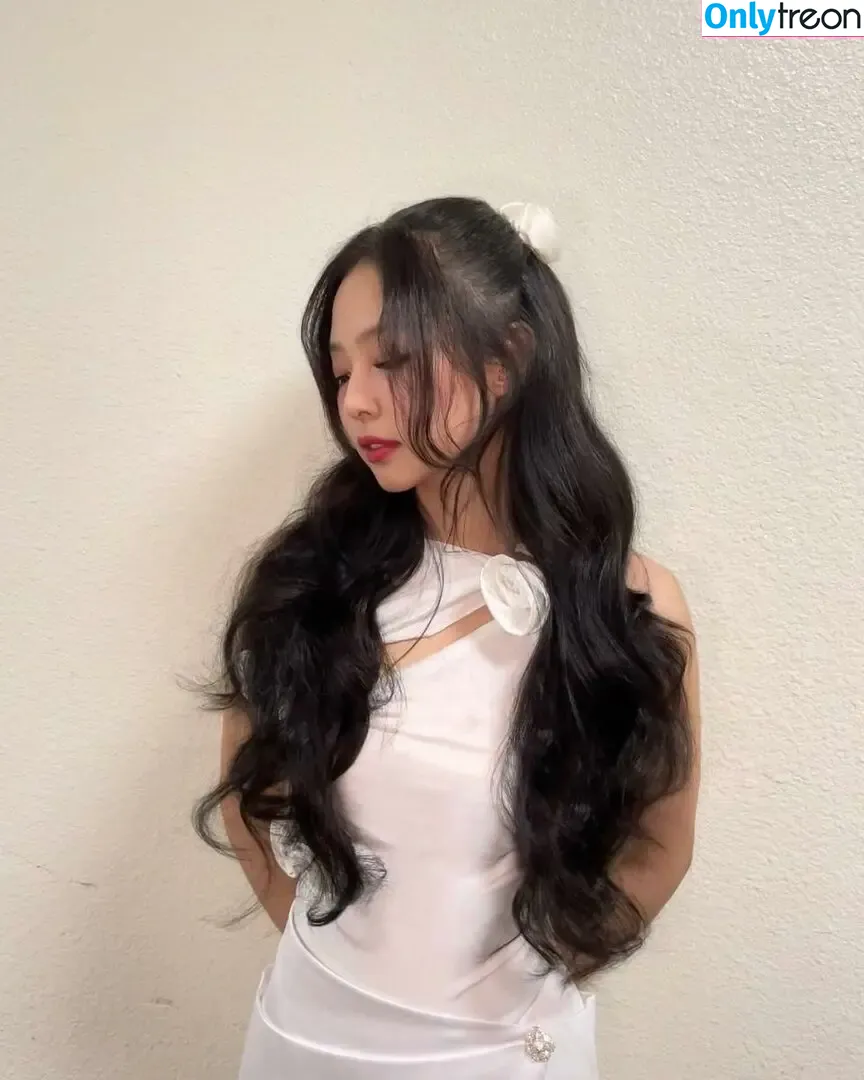 Jennie | BLΛƆKPIИK nude photo #0704 (Blackpink / jennierubyjane / sheflieshigh)