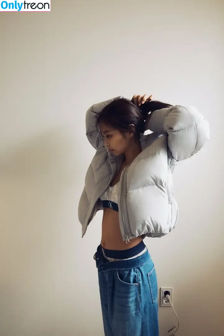 Jennie | BLΛƆKPIИK nude photo #0714 (Blackpink / jennierubyjane / sheflieshigh)