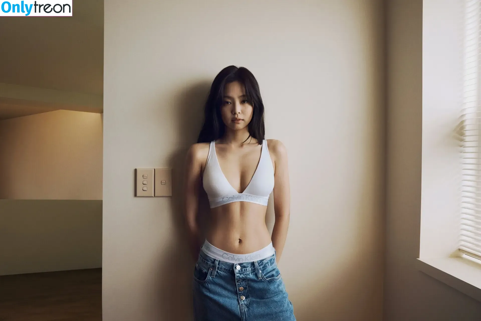 Jennie | BLΛƆKPIИK nude photo #0717 (Blackpink / jennierubyjane / sheflieshigh)