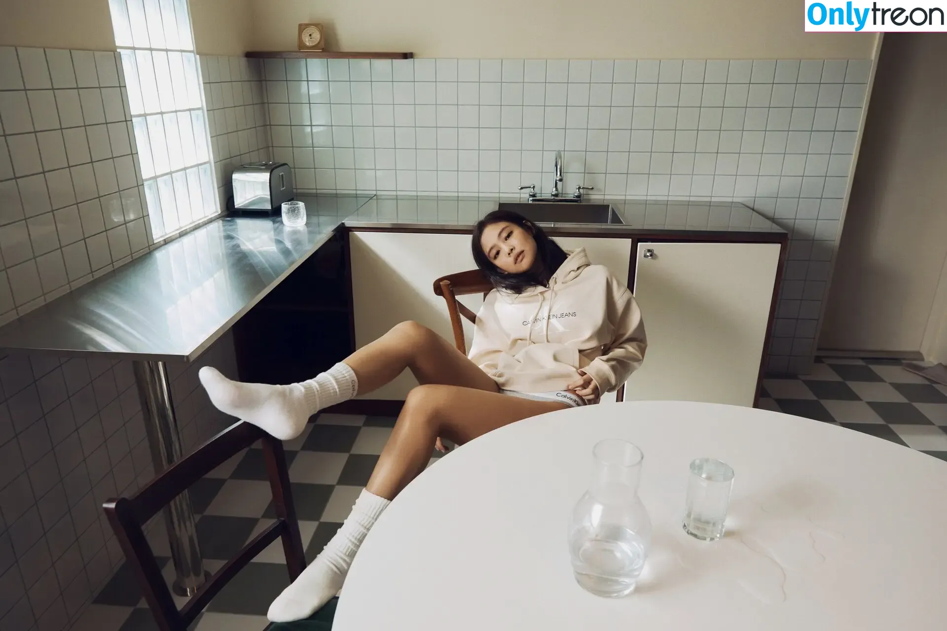 Jennie | BLΛƆKPIИK nude photo #0721 (Blackpink / jennierubyjane / sheflieshigh)