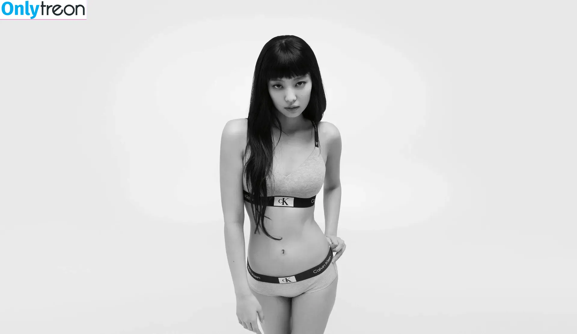 Jennie | BLΛƆKPIИK nude photo #0729 (Blackpink / jennierubyjane / sheflieshigh)