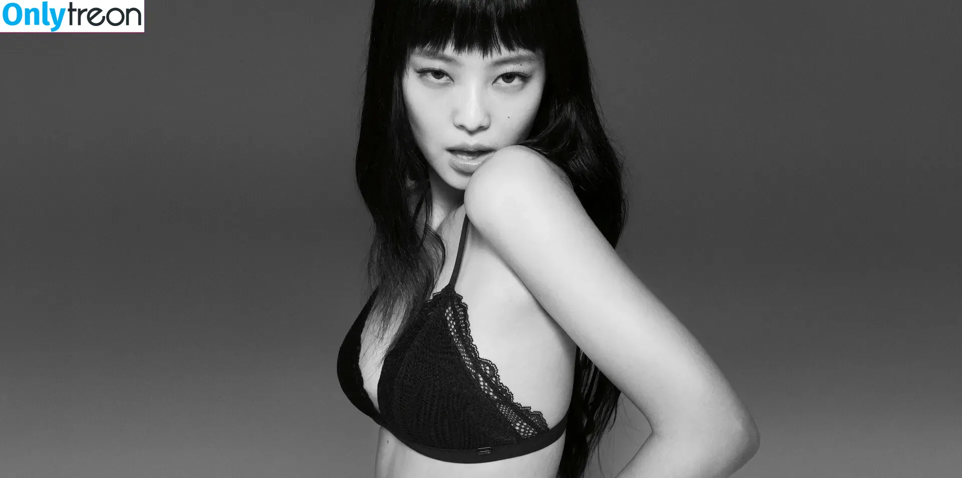 Jennie | BLΛƆKPIИK nude photo #0731 (Blackpink / jennierubyjane / sheflieshigh)