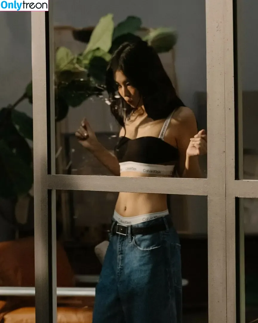 Jennie | BLΛƆKPIИK nude photo #0750 (Blackpink / jennierubyjane / sheflieshigh)