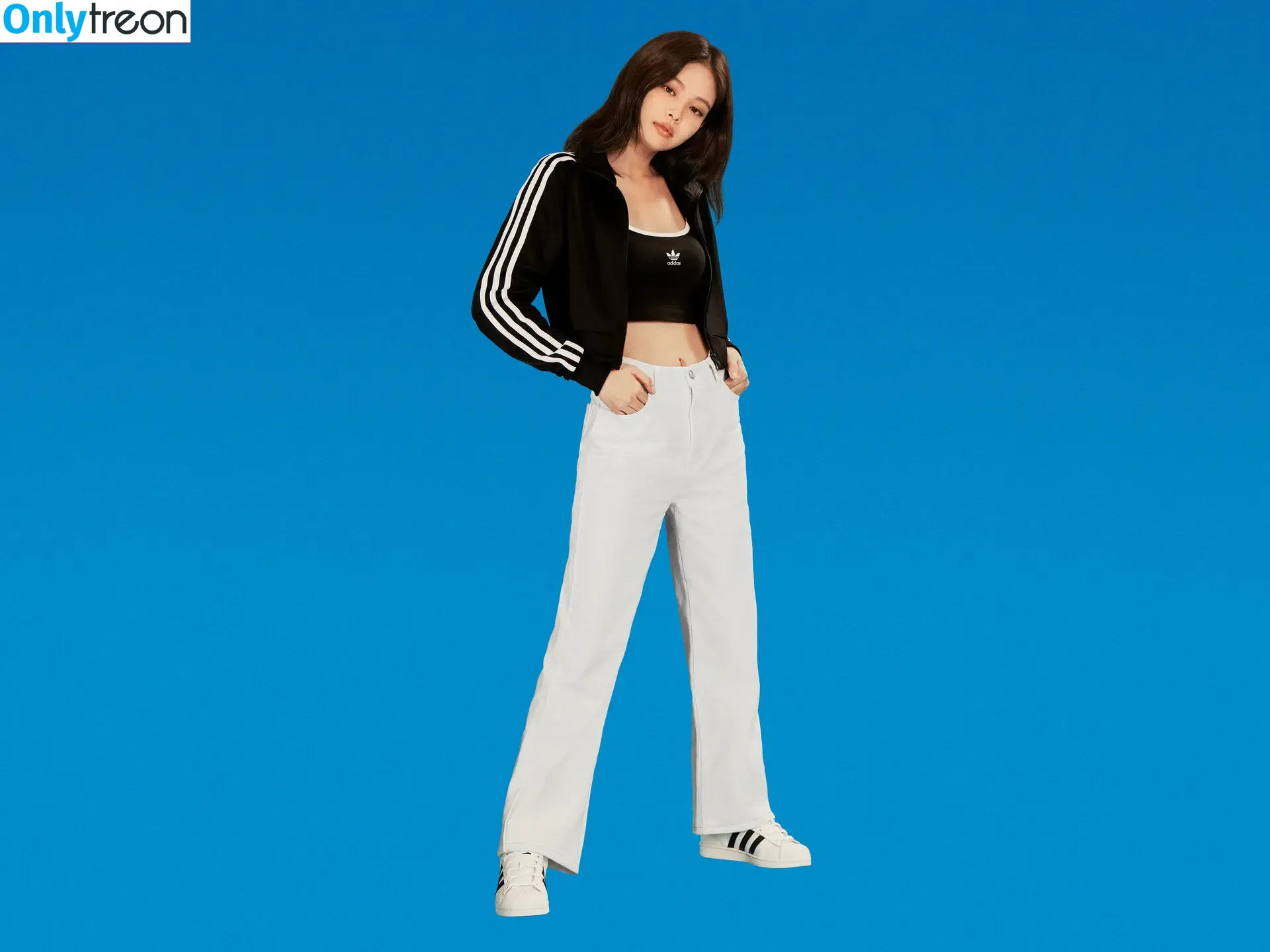 Jennie | BLΛƆKPIИK nude photo #0752 (Blackpink / jennierubyjane / sheflieshigh)