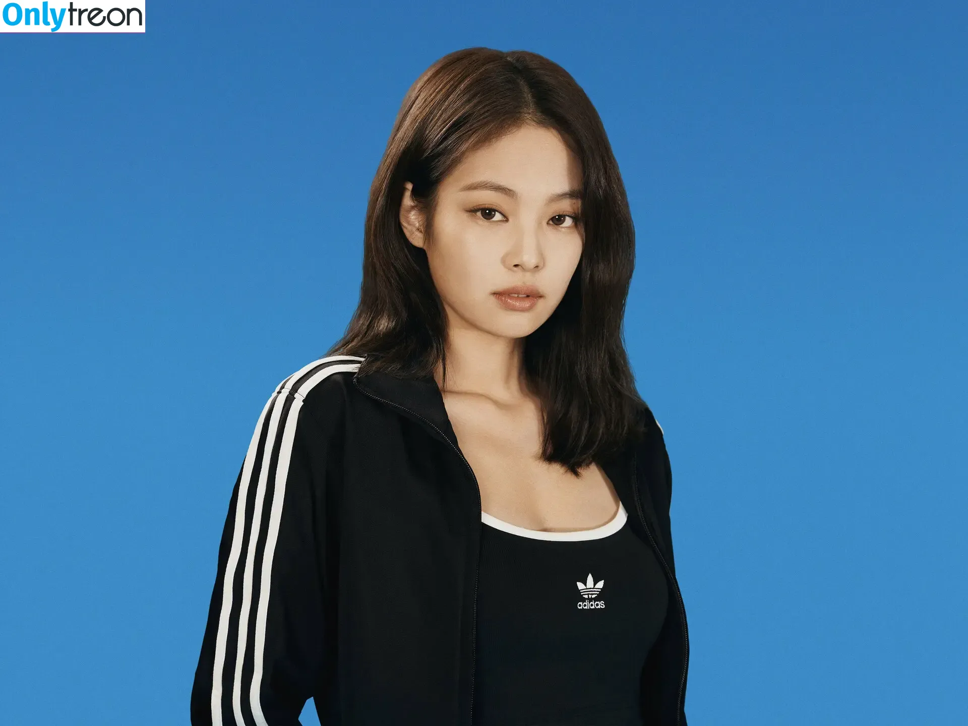 Jennie | BLΛƆKPIИK nude photo #0753 (Blackpink / jennierubyjane / sheflieshigh)