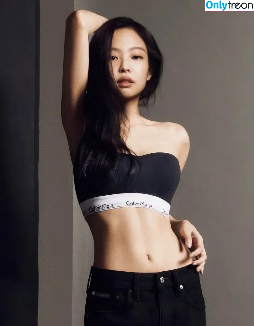 Jennie | BLΛƆKPIИK nude photo #0794 (Blackpink / jennierubyjane / sheflieshigh)