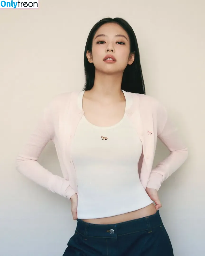 Jennie | BLΛƆKPIИK nude photo #0811 (Blackpink / jennierubyjane / sheflieshigh)