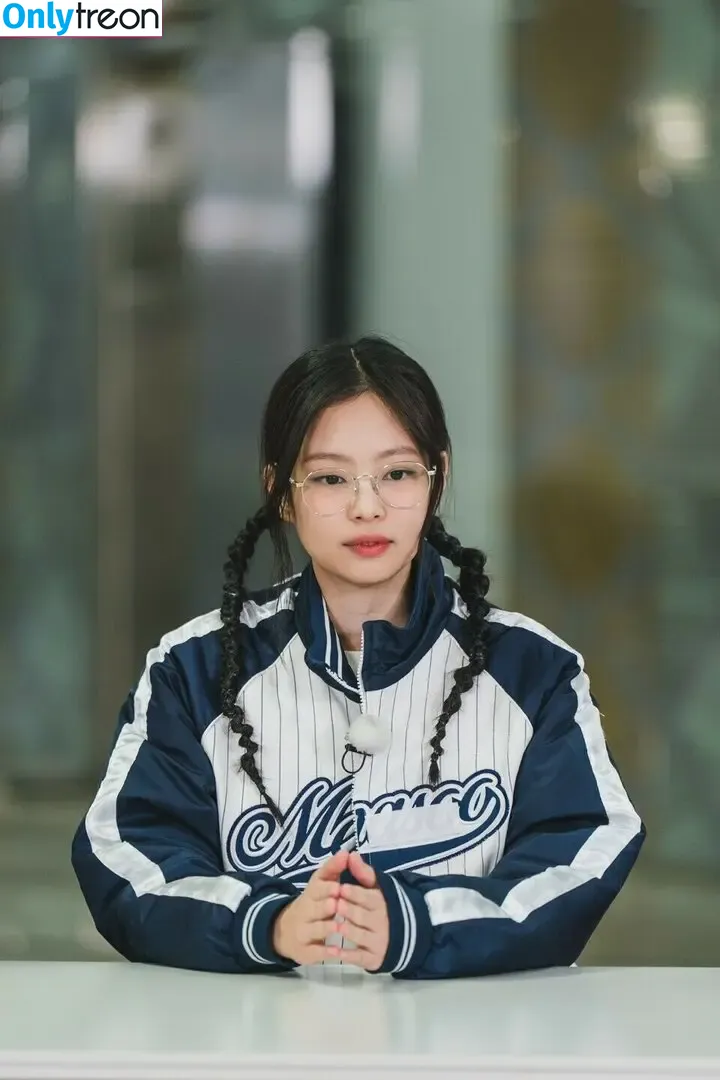 Jennie | BLΛƆKPIИK nude photo #0814 (Blackpink / jennierubyjane / sheflieshigh)