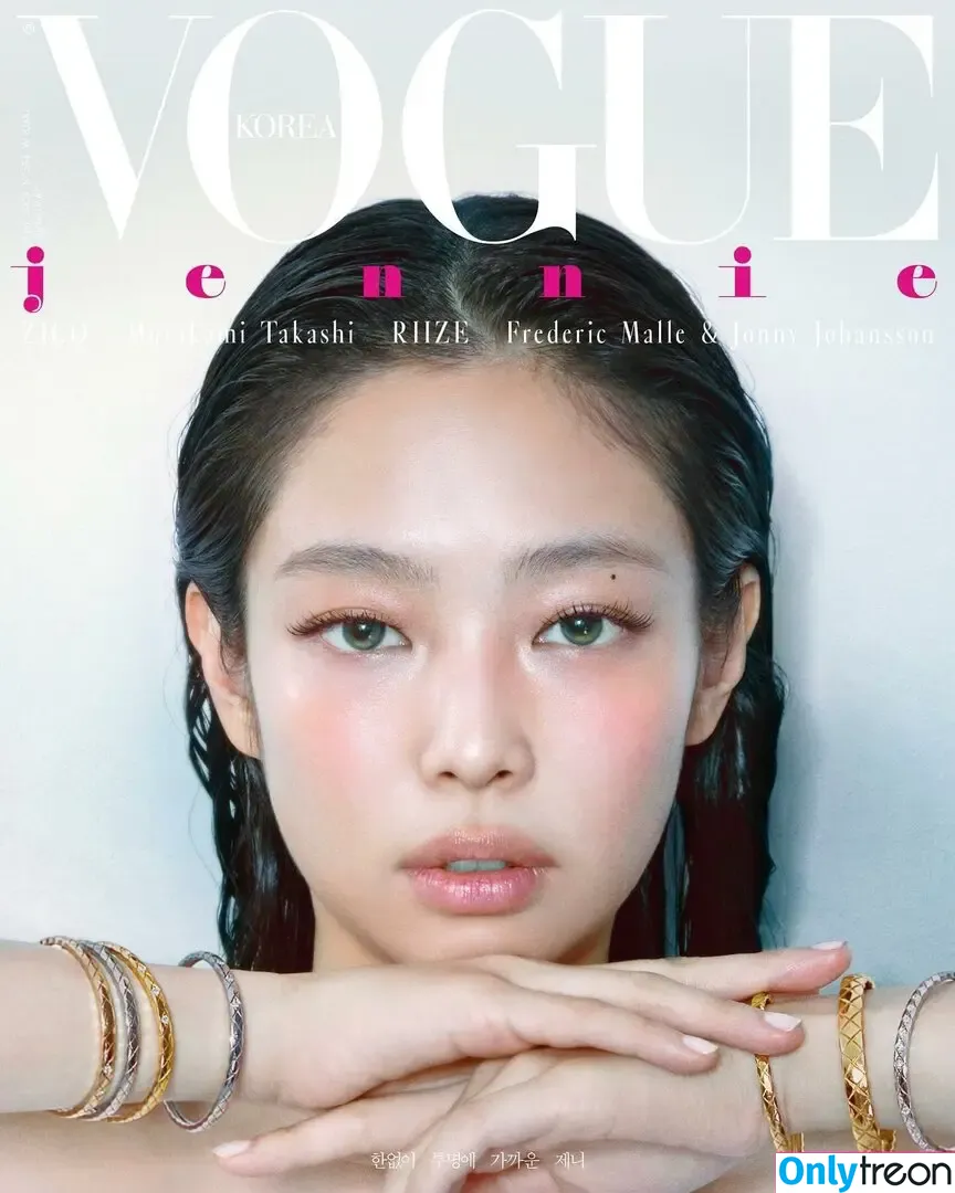 Jennie | BLΛƆKPIИK nude photo #0817 (Blackpink / jennierubyjane / sheflieshigh)
