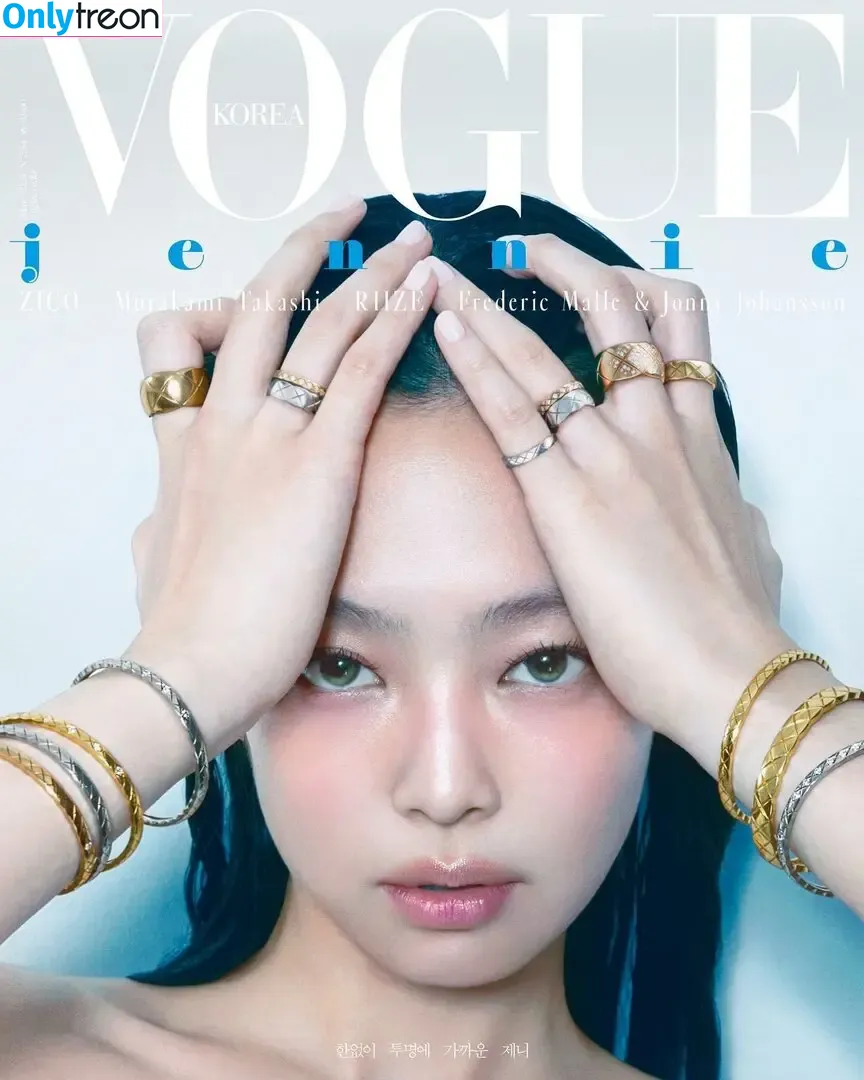 Jennie | BLΛƆKPIИK nude photo #0818 (Blackpink / jennierubyjane / sheflieshigh)