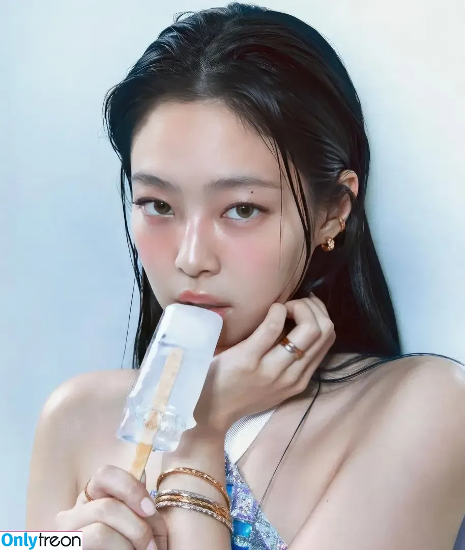 Jennie | BLΛƆKPIИK nude photo #0820 (Blackpink / jennierubyjane / sheflieshigh)